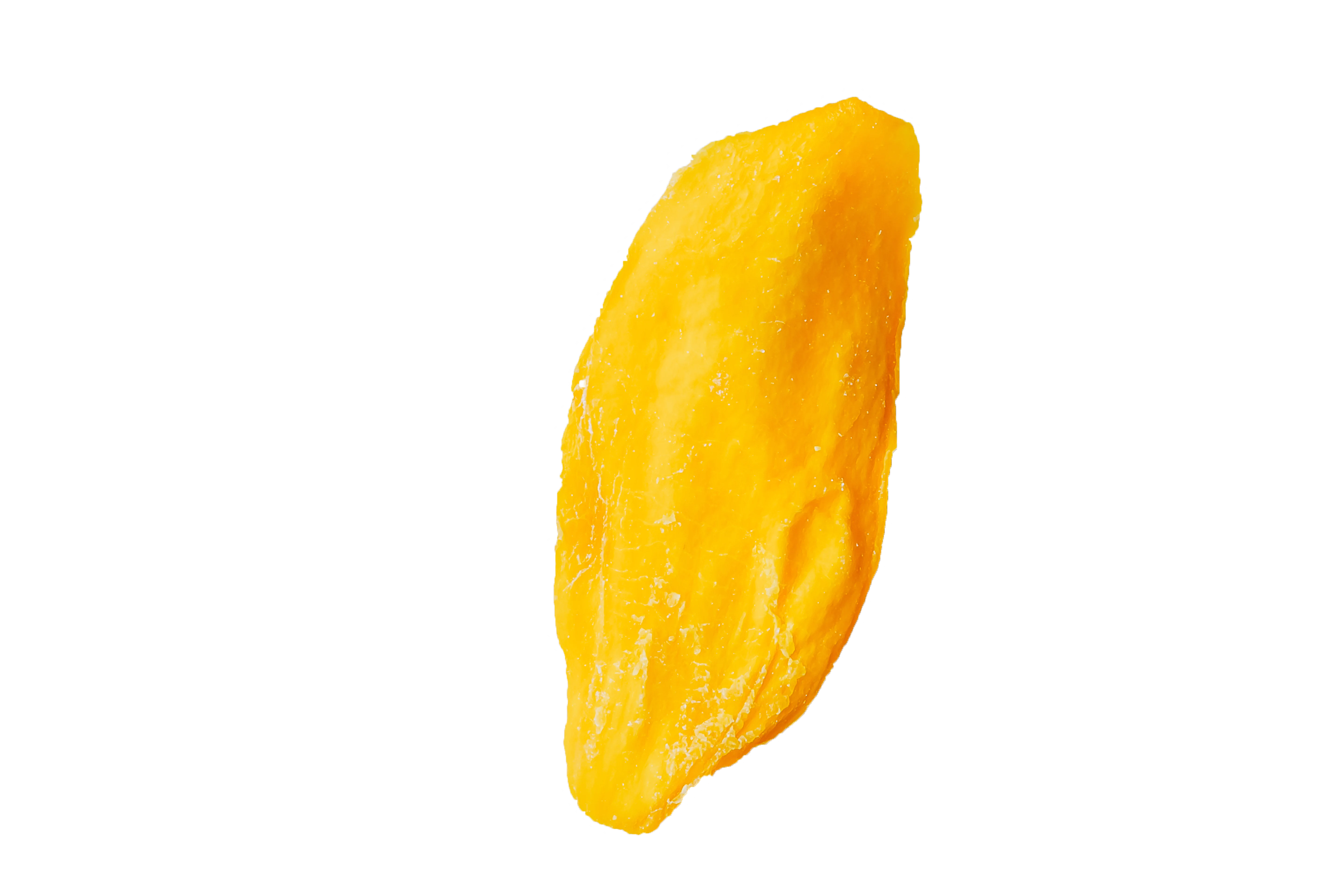 Kuru Mango