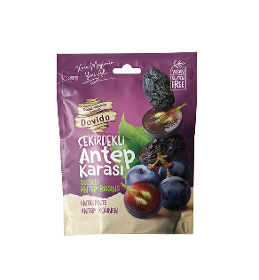 Antep Karası