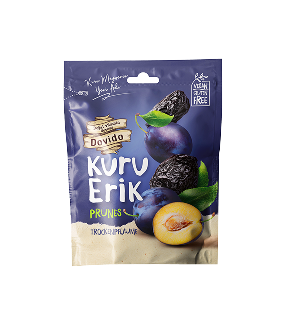 Kuru Erik