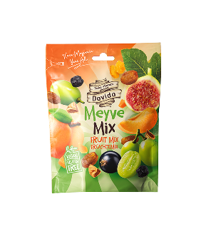 Meyve Mix